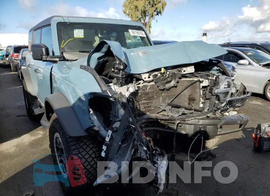 1FMEE5DH2NLB09517 Photo# 1