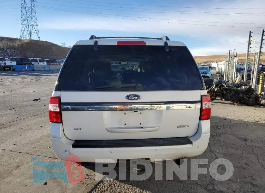 1FMJK1JT5FEF43607 Photo# 6