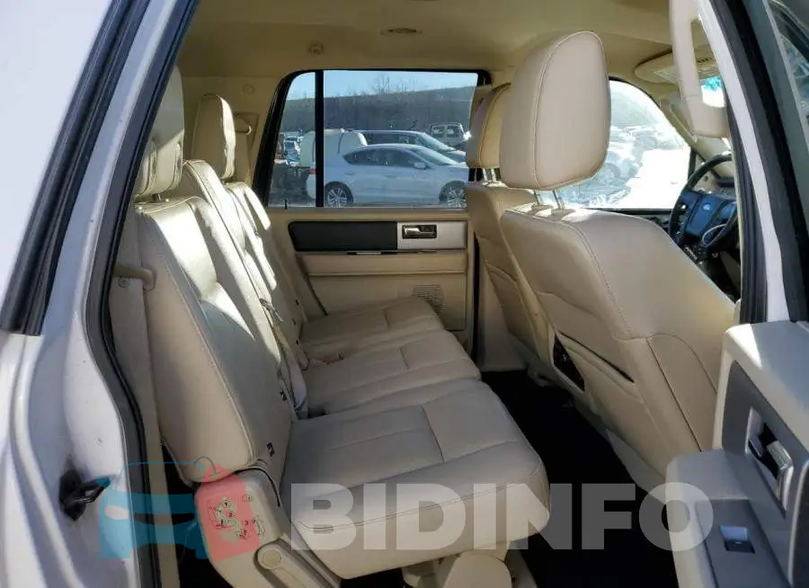 1FMJK1JT5FEF43607 Photo# 11