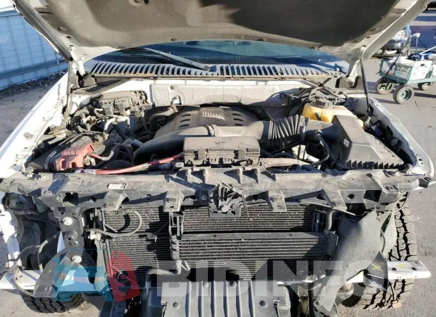1FMJK1JT5FEF43607 Photo# 12