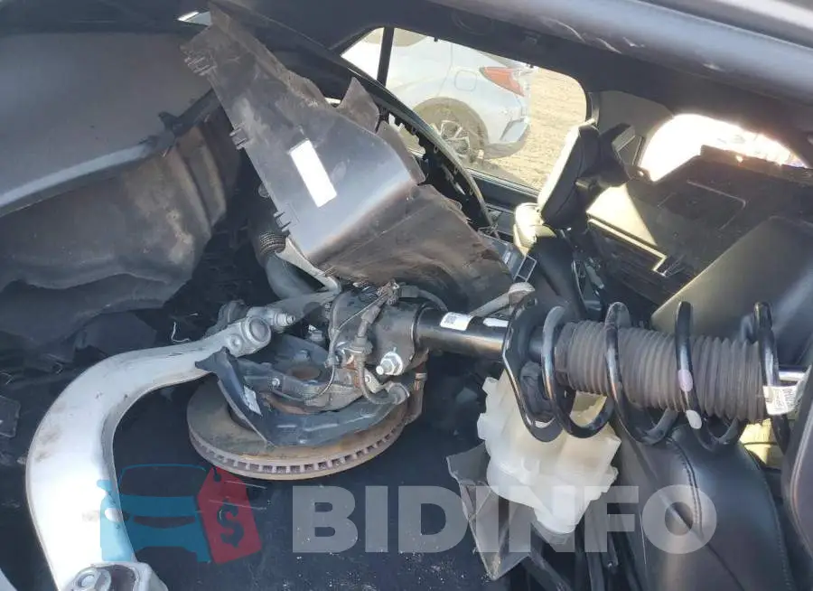 1FMSK7FH7LGB47352 Photo# 13