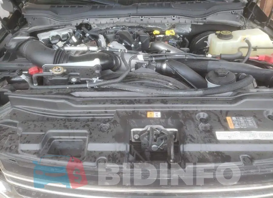 1FT7W2BT8KEG65816 Photo# 11