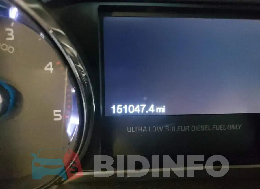 1FT8W3BT9EEB35644 Photo# 8