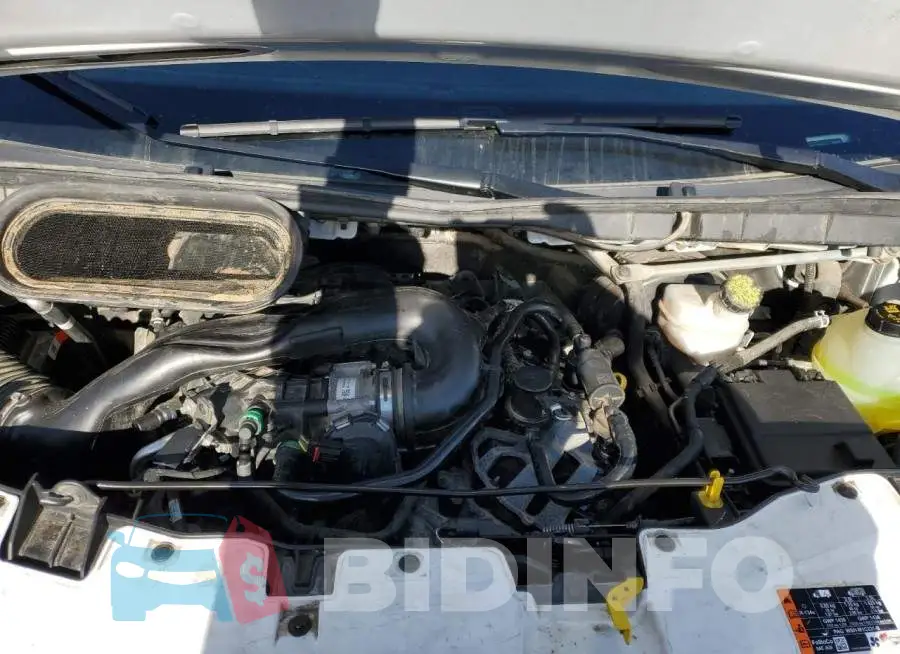 1FTBR3X88LKB68893 Photo# 12