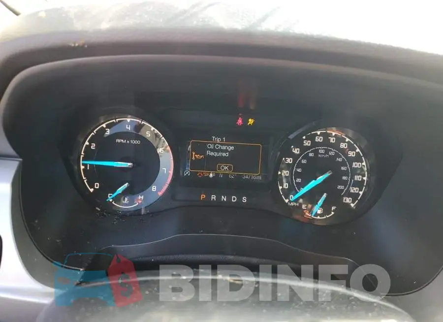 1FTER4FH2LLA77133 Photo# 9