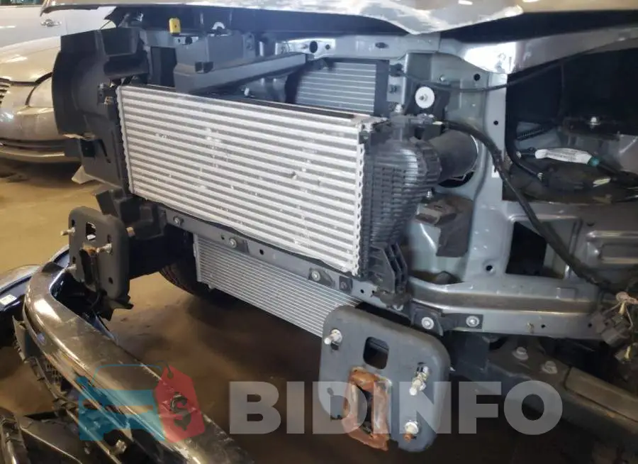 1FTER4FH2MLD82634 Photo# 9
