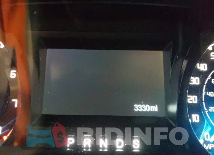 1FTER4FH2MLD82634 Photo# 8