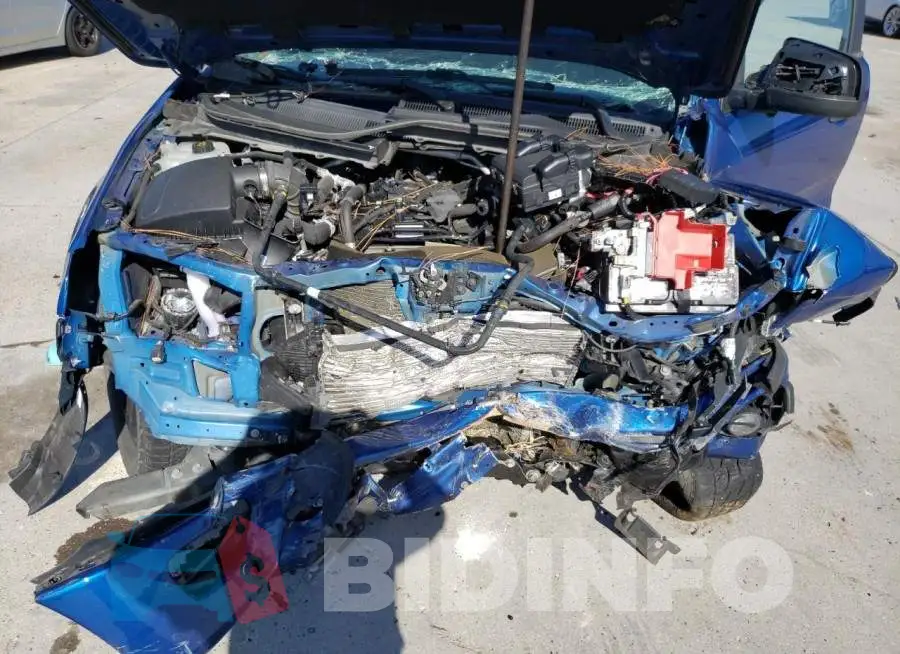 1FTER4FH5KLA96516 Photo# 7