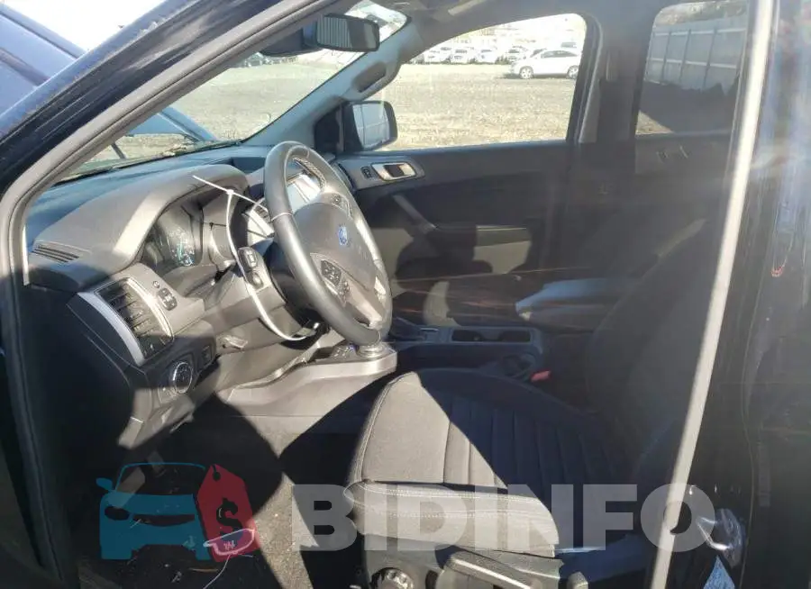 1FTER4FHXLLA62489 Photo# 7