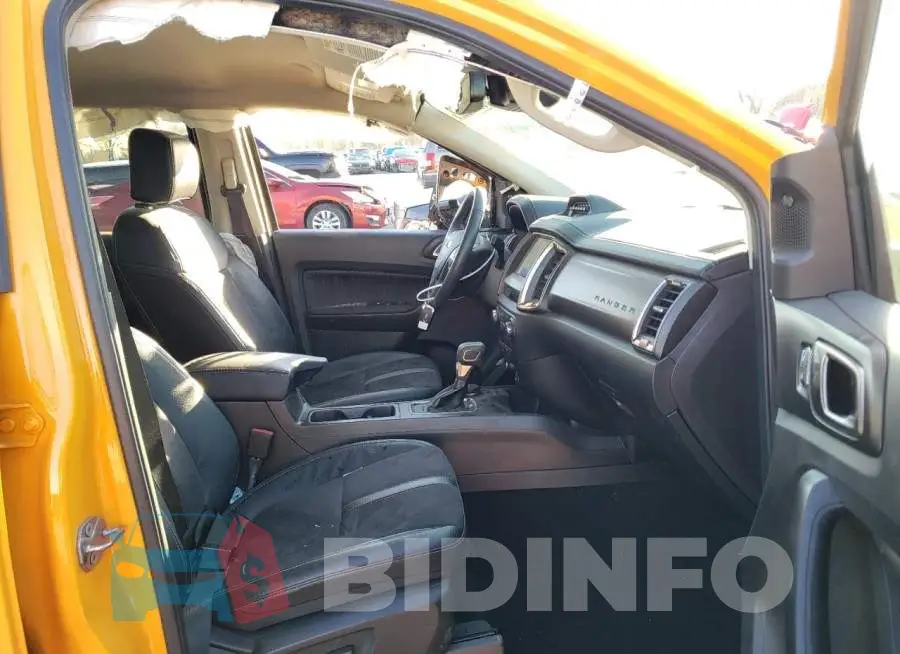 1FTER4FHXNLD17063 Photo# 5