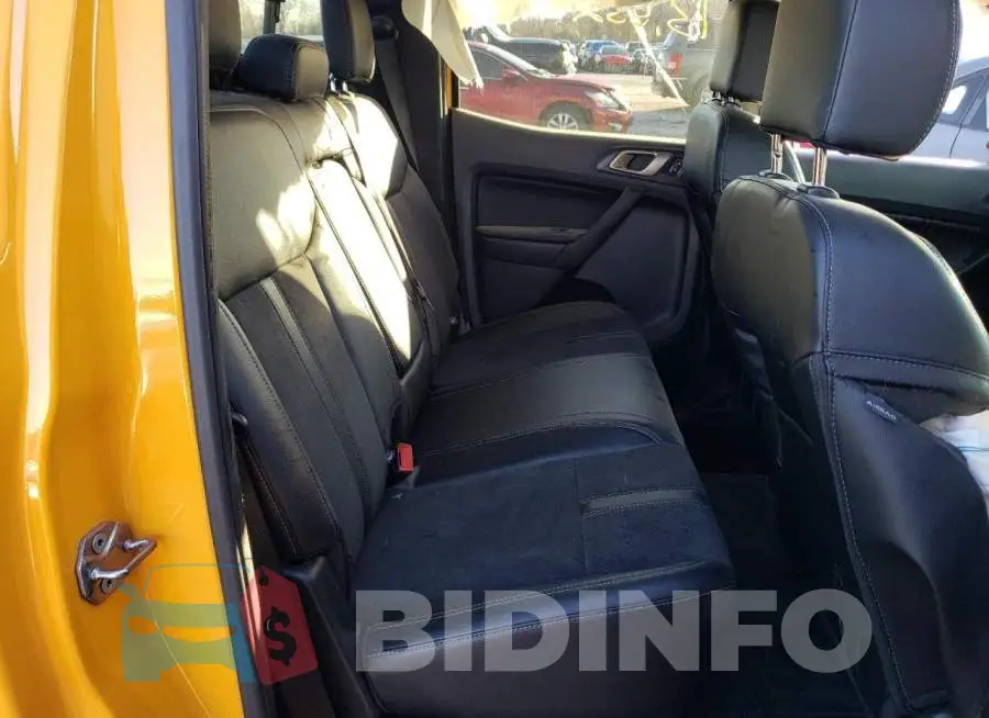 1FTER4FHXNLD17063 Photo# 6