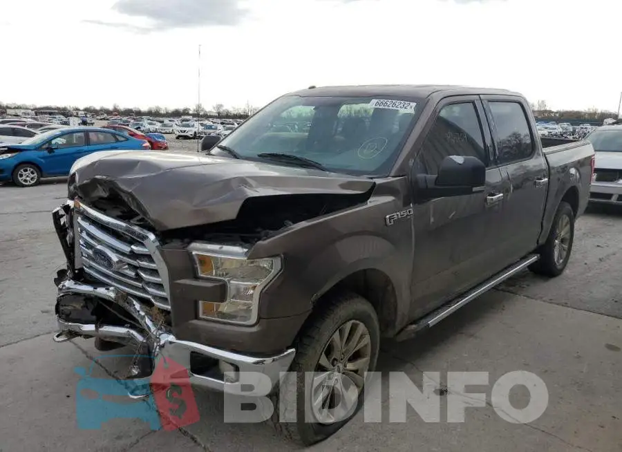 1FTEW1EF6GKD99647 Photo# 2
