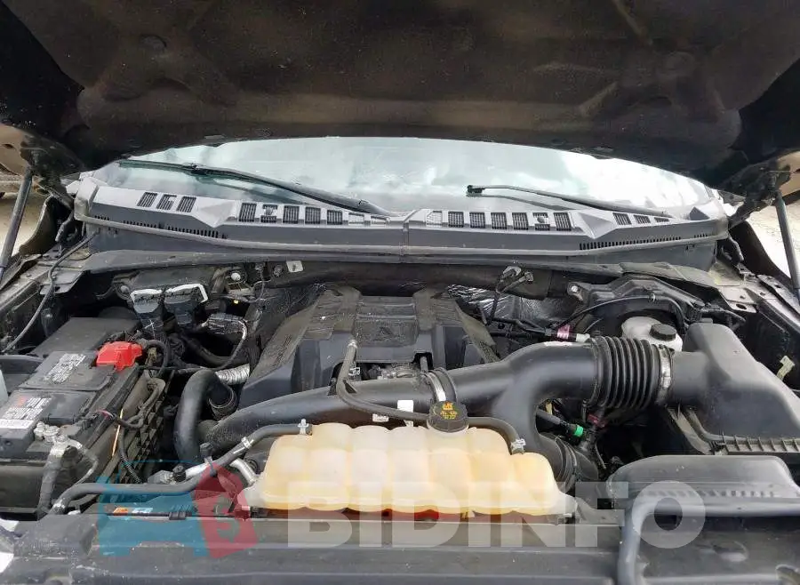 1FTEW1EPXGKF90576 Photo# 7