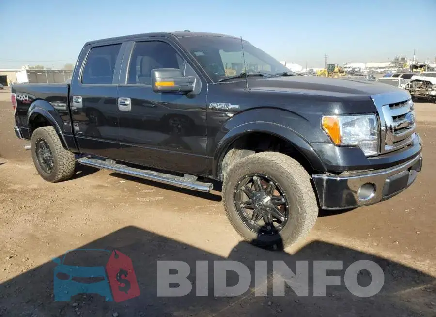 1FTFW1EF9DKD22920 Photo# 4