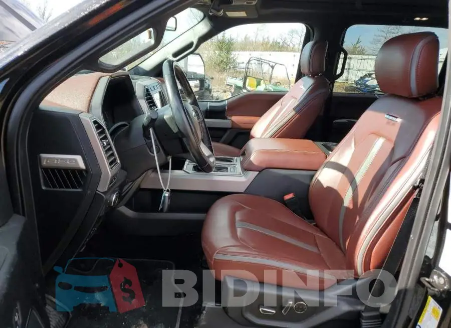 1FTFW1EG5JFC72384 Photo# 7