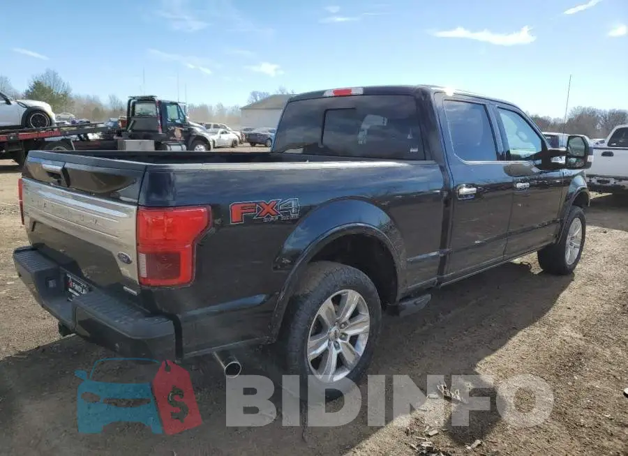 1FTFW1EG5JFC72384 Photo# 3