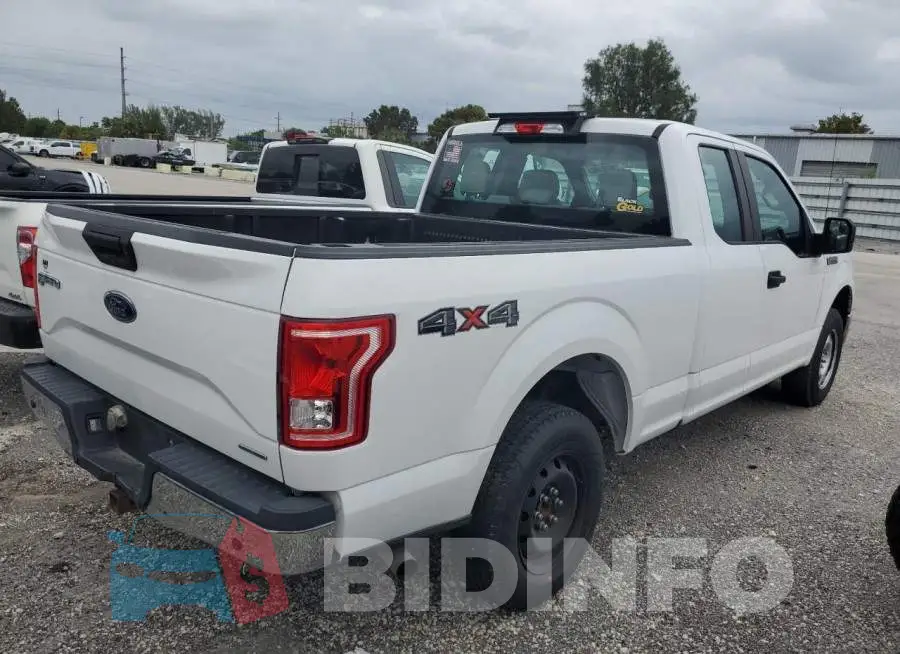 1FTFX1EF7GFA55867 Photo# 3