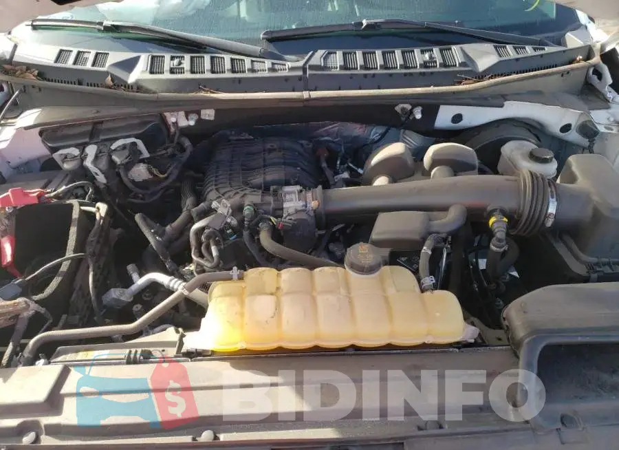 1FTMF1CB6LKE91380 Photo# 7