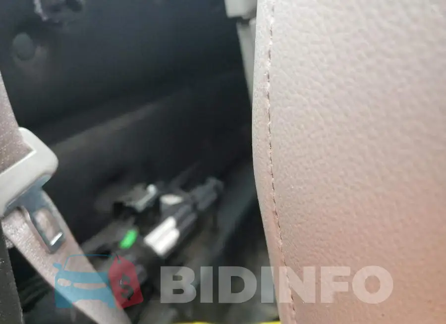 1FTMF1CBXJFB73848 Photo# 10