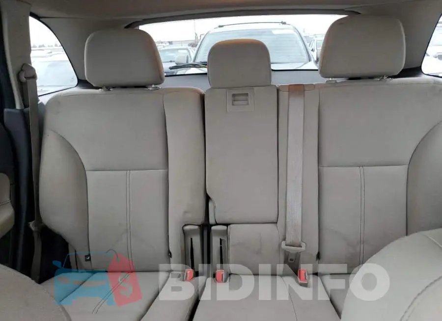 2FMDK3GC3DBA68483 Photo# 10