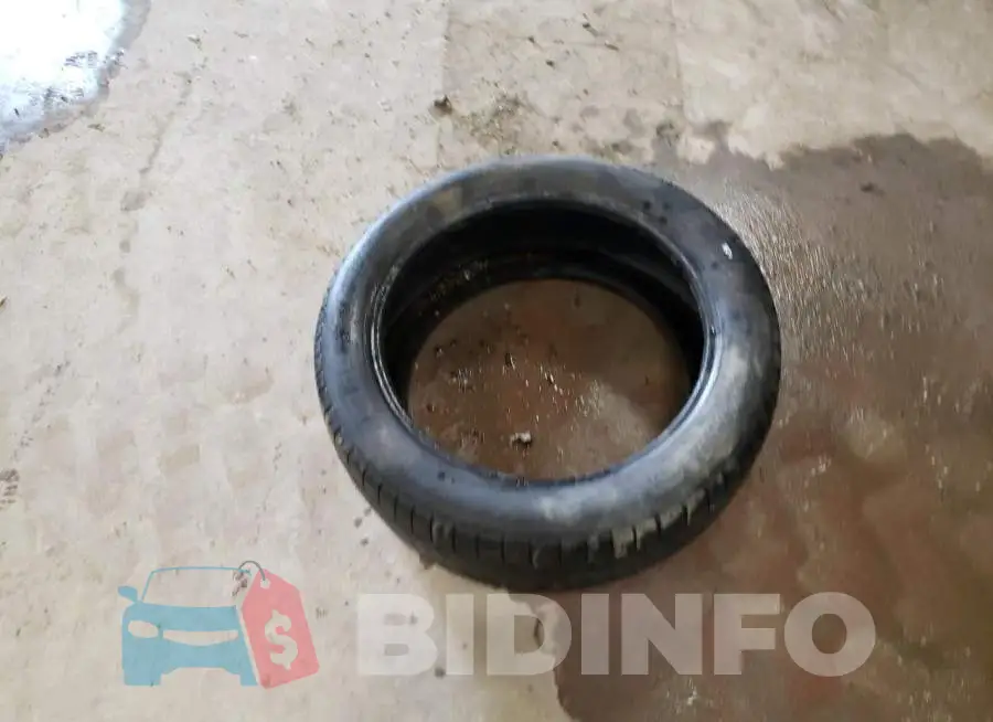 2FMHK6DT9EBD32816 Photo# 9