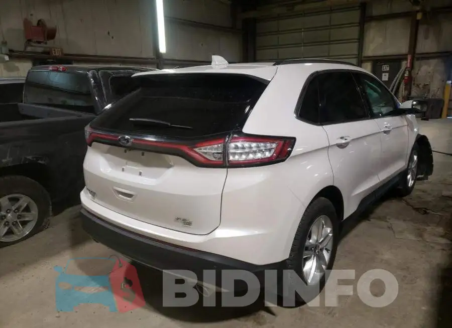 2FMPK4J87HBB09324 Photo# 4