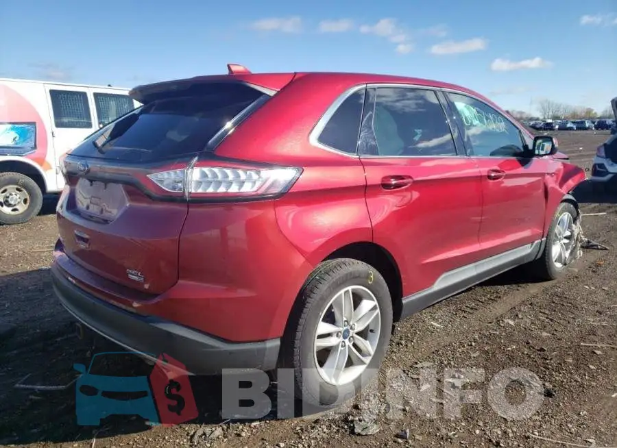 2FMPK4J91HBB81841 Photo# 4
