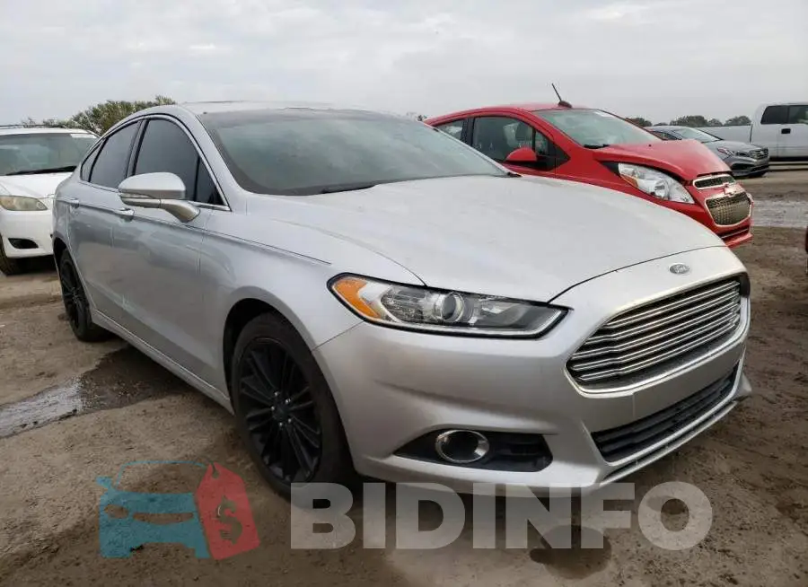 3FA6P0HD2FR117641 Photo# 4