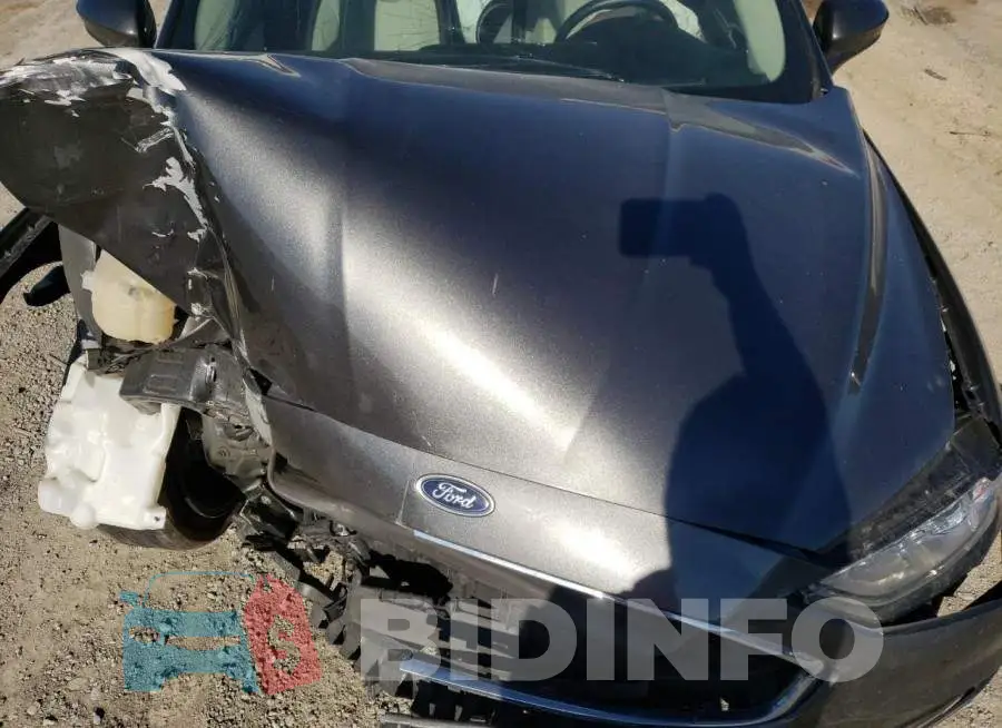 3FA6P0HD2KR228684 Photo# 7