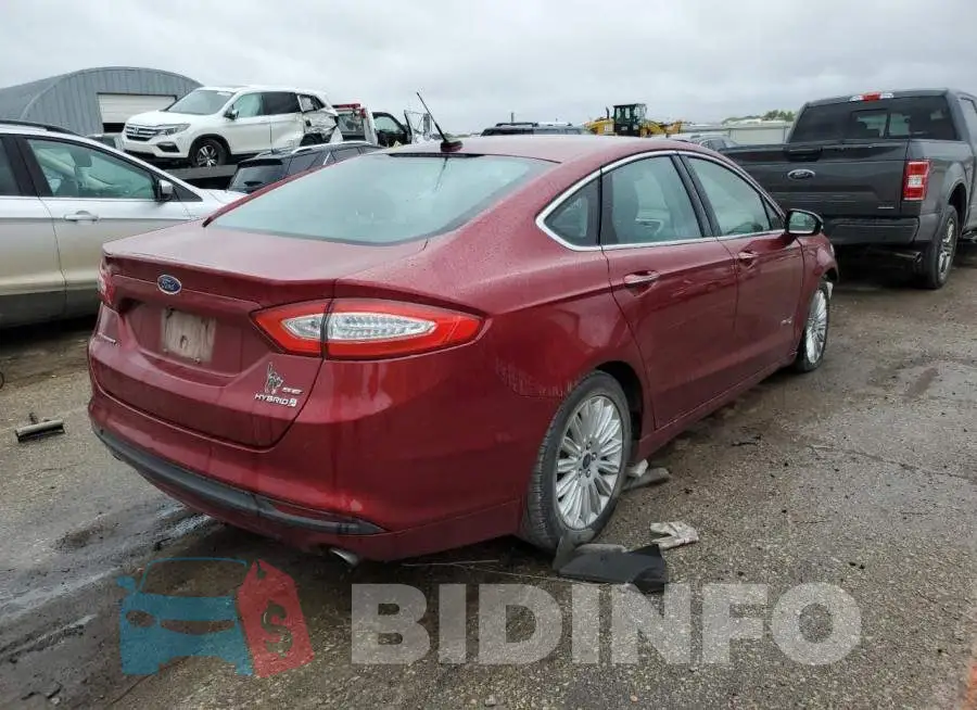 3FA6P0LUXGR173352 Photo# 4