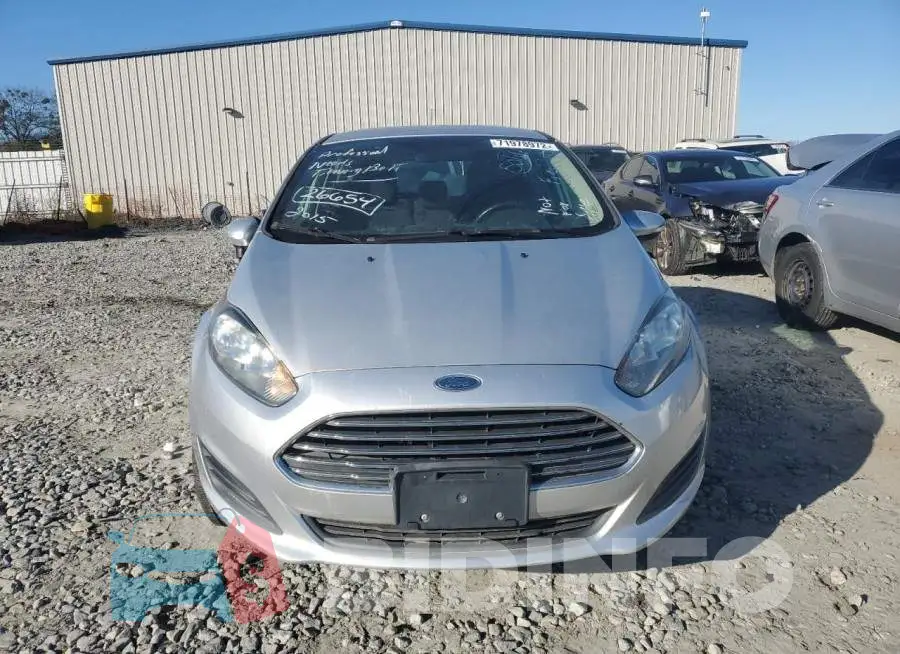 3FADP4EJ8FM204238 Photo# 5