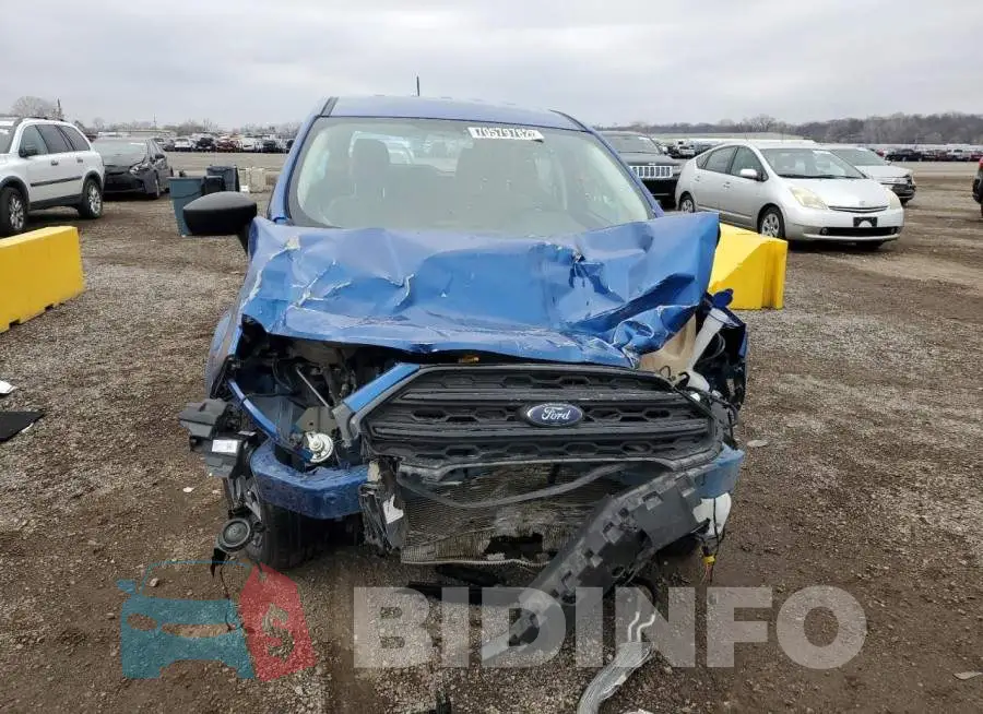 MAJ6S3FL4LC317246 Photo# 5