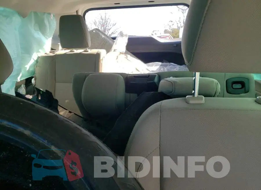 MAJ6S3FL6KC278027 Photo# 10