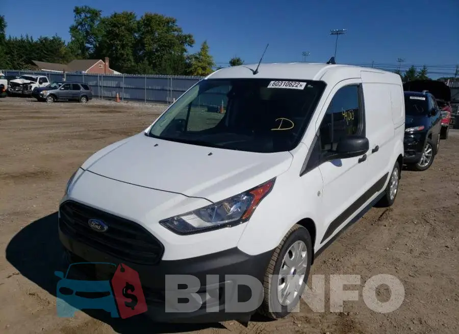 NM0LS7E79M1501729 Photo# 2