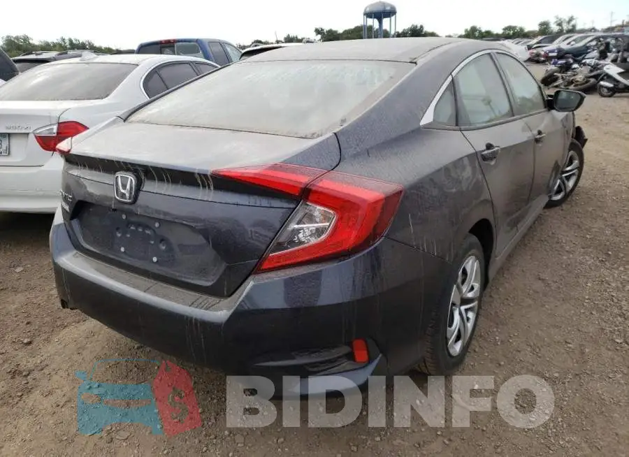 19XFC2F52HE038400 Photo# 4