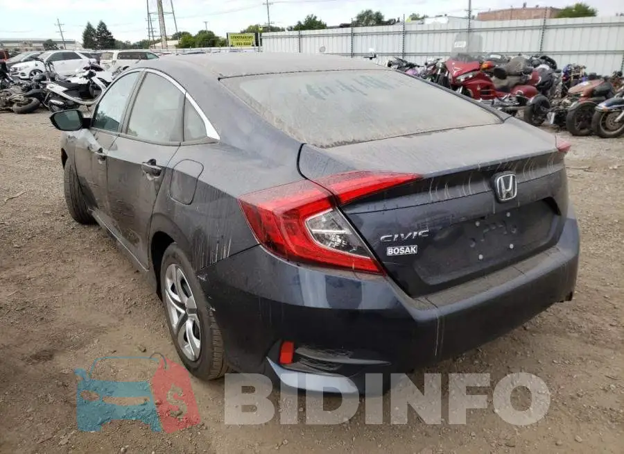19XFC2F52HE038400 Photo# 3