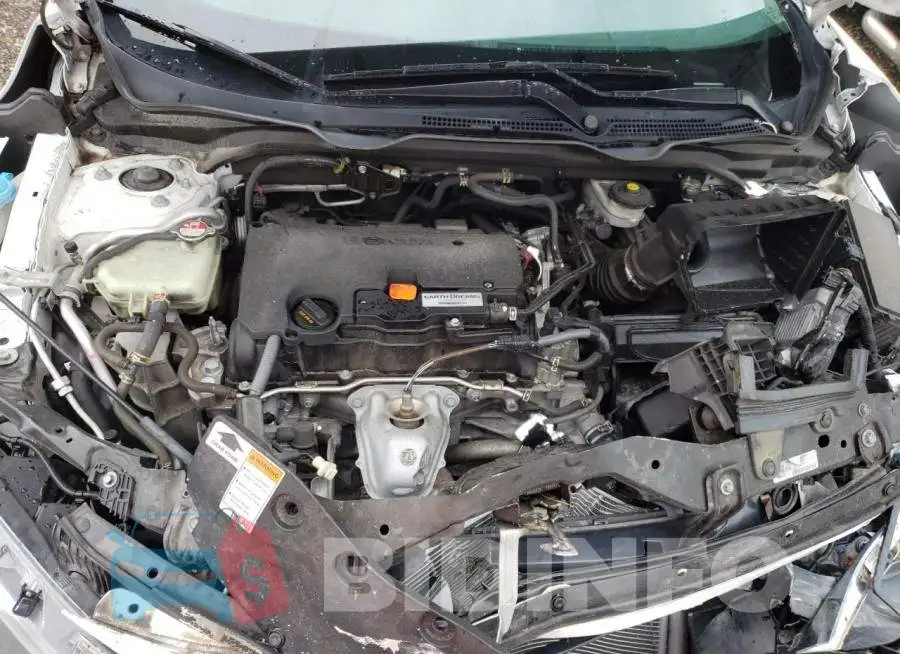 19XFC2F53HE027454 Photo# 11