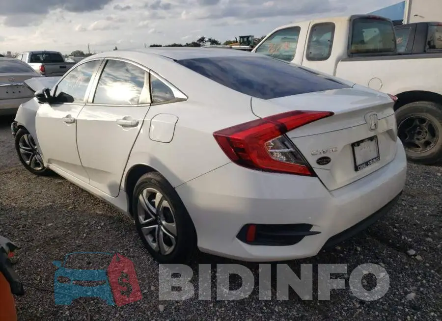 19XFC2F53HE027454 Photo# 2