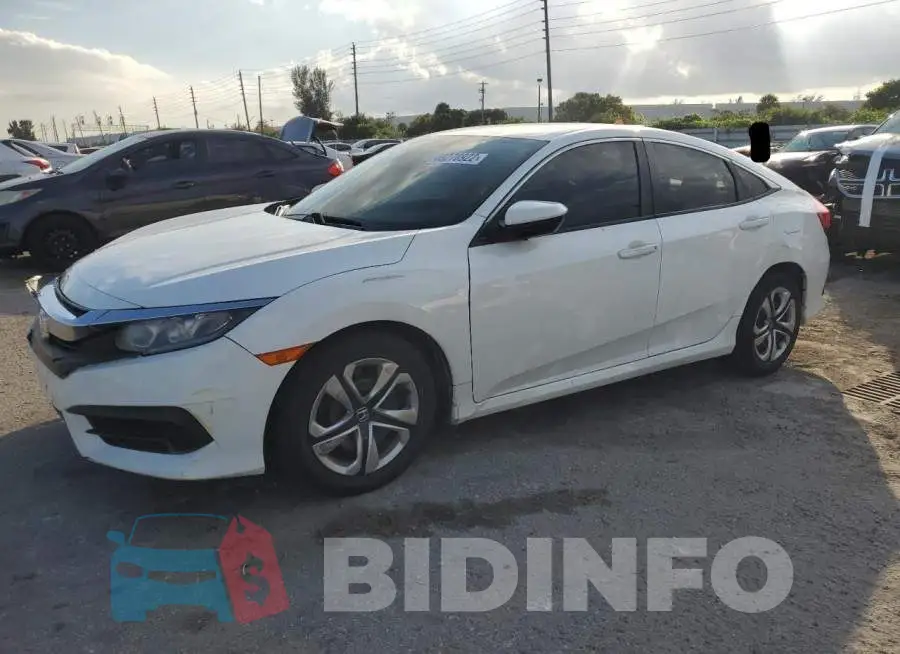 19XFC2F54HE017726 Photo# 1