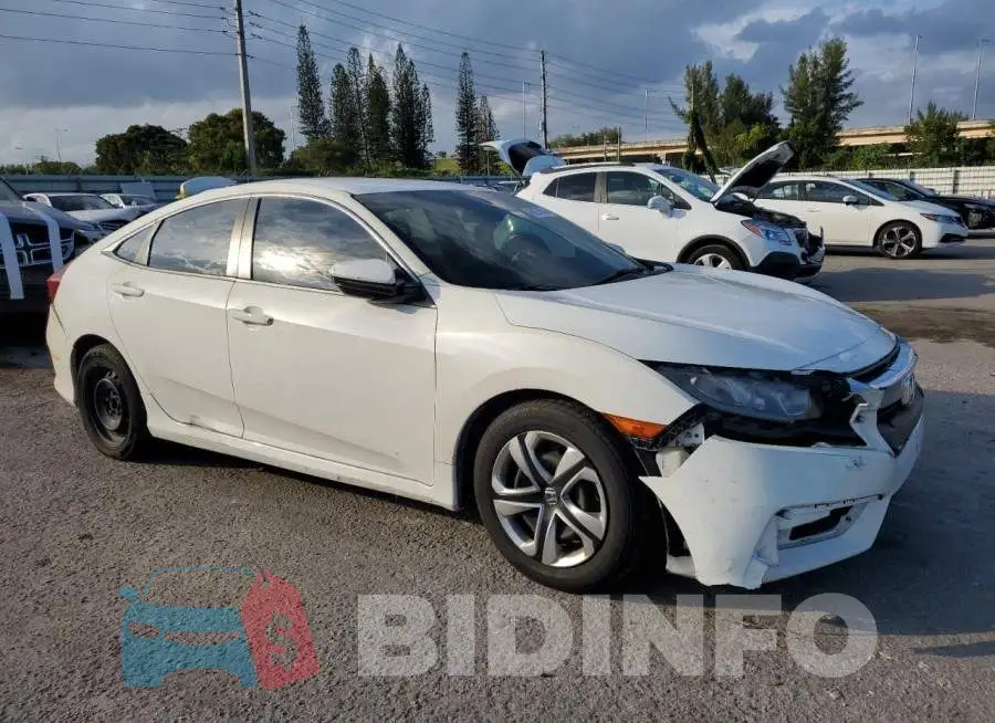 19XFC2F54HE017726 Photo# 4