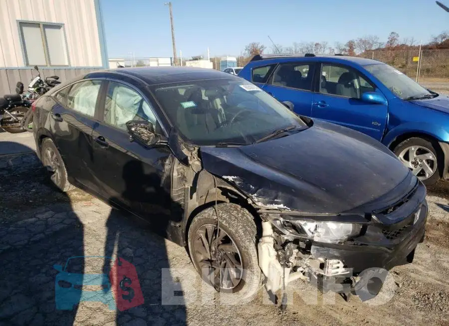 19XFC2F72HE016768 Photo# 1