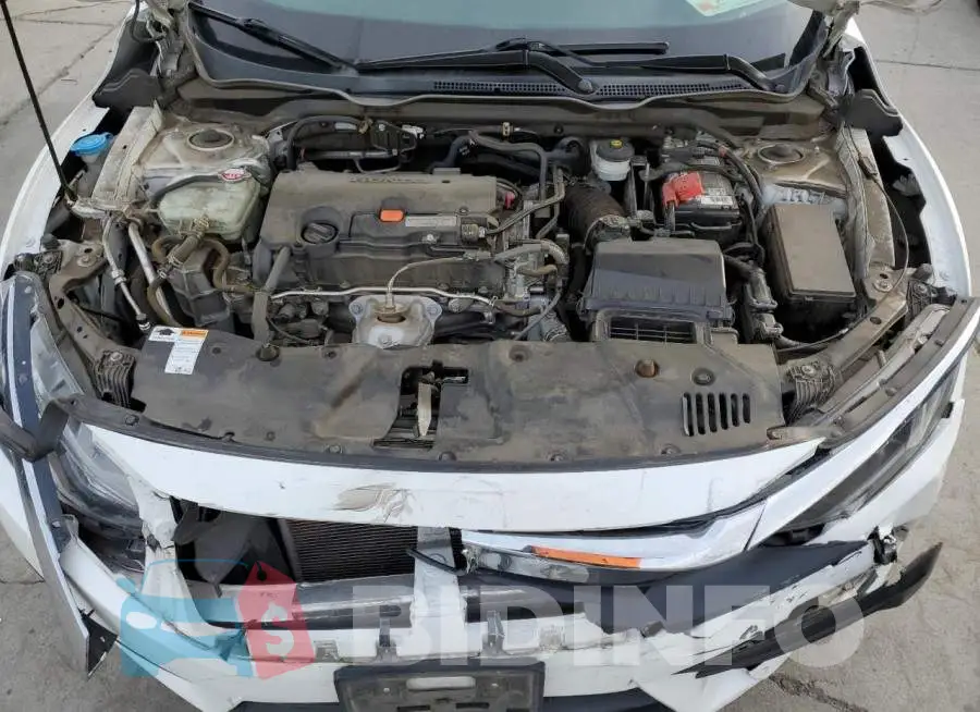 19XFC2F77HE228615 Photo# 7