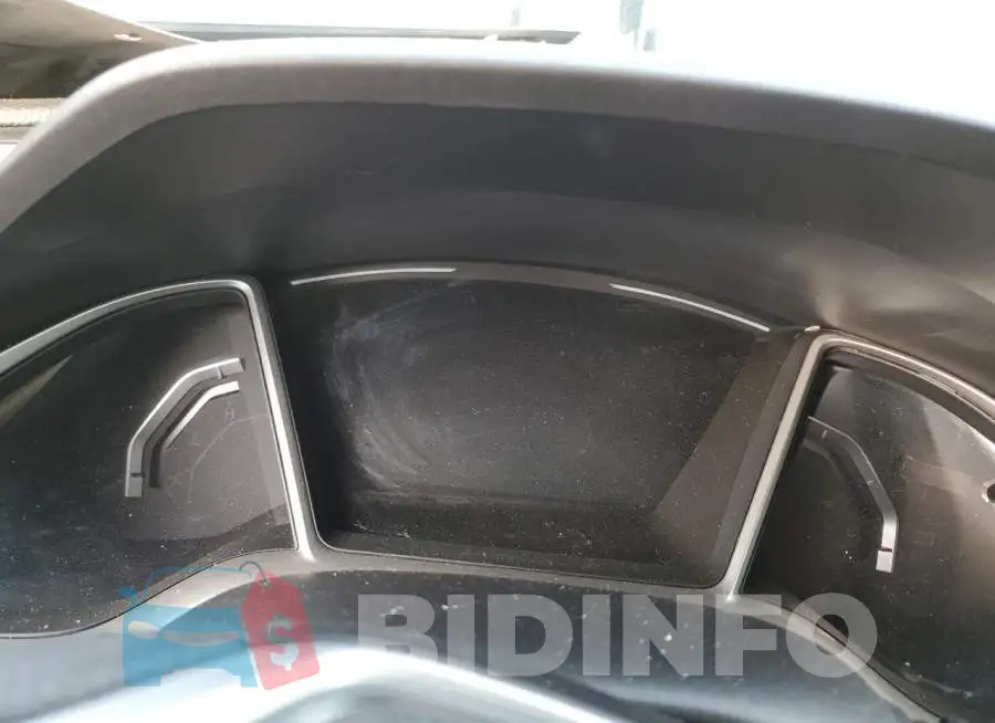 19XFC2F77HE228615 Photo# 8