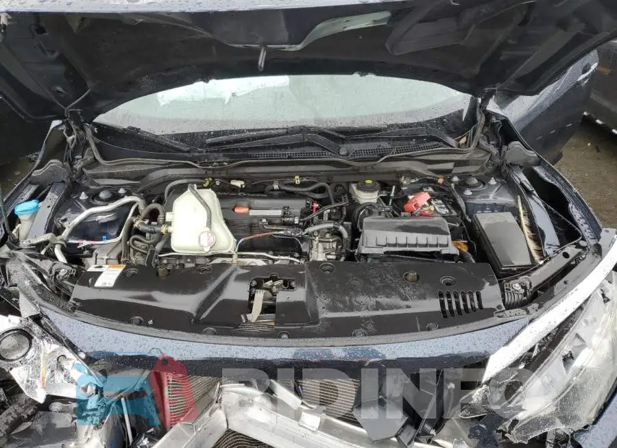 19XFC2F79HE203991 Photo# 7