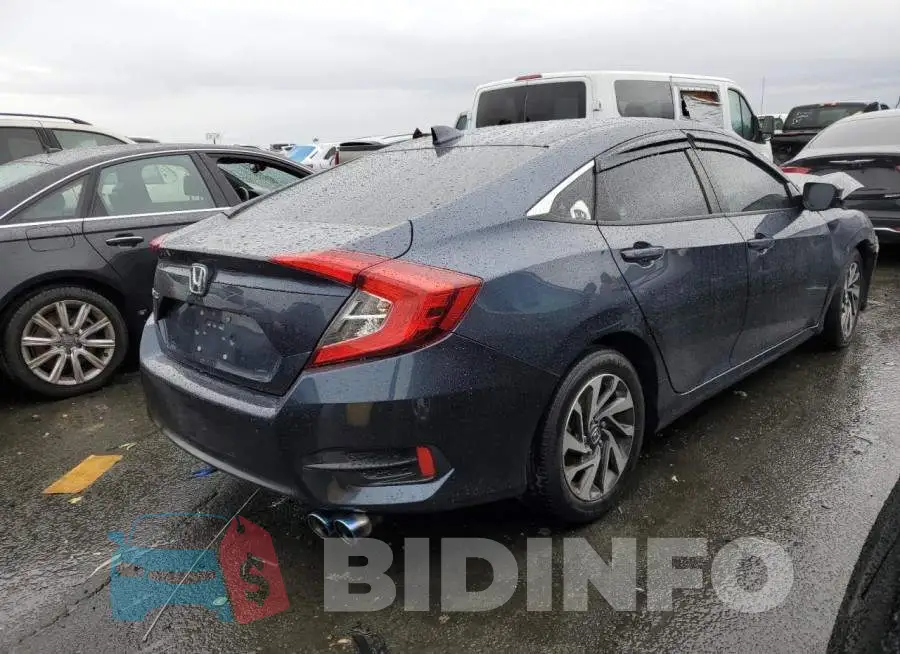 19XFC2F79HE203991 Photo# 4