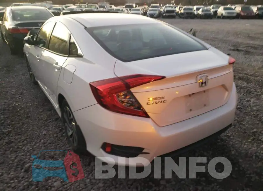19XFC2F7XGE078773 Photo# 2