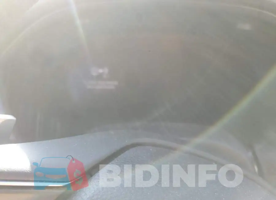 19XZE4F50KE018270 Photo# 8
