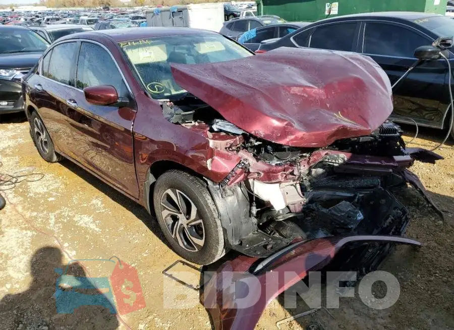 1HGCR2F31HA142462 Photo# 1