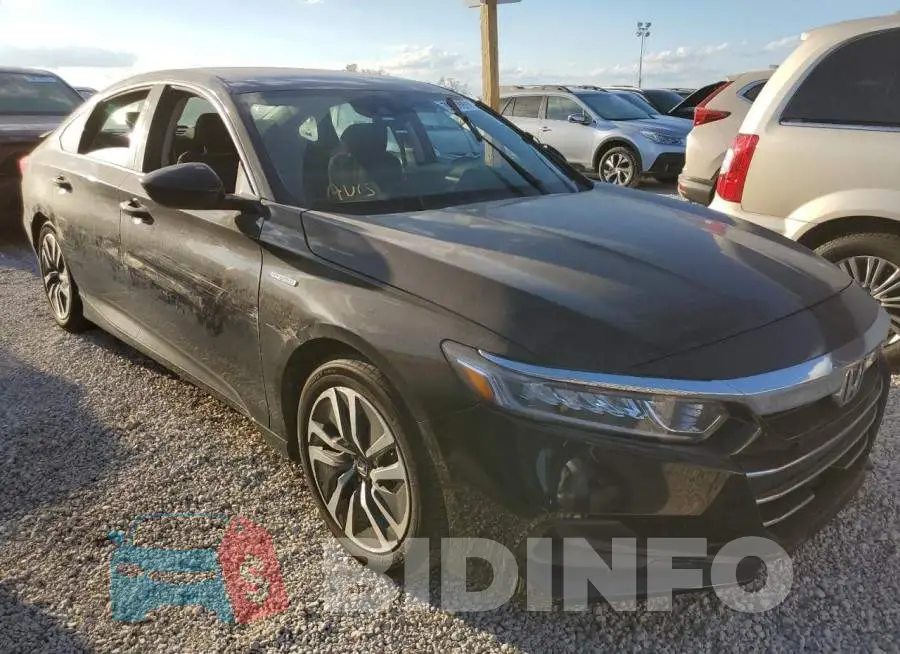 1HGCV3F16MA018553 Photo# 1