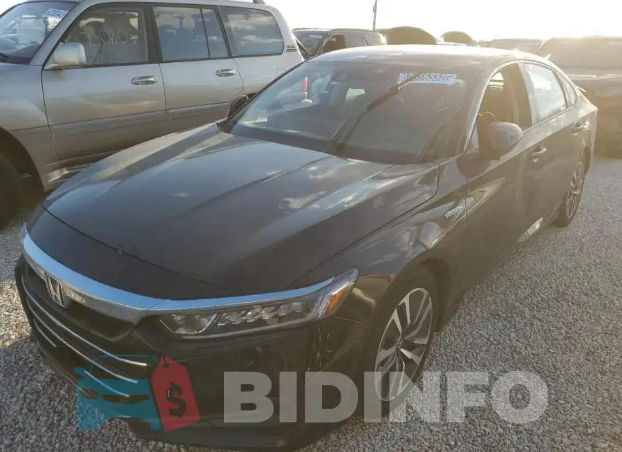 1HGCV3F16MA018553 Photo# 2